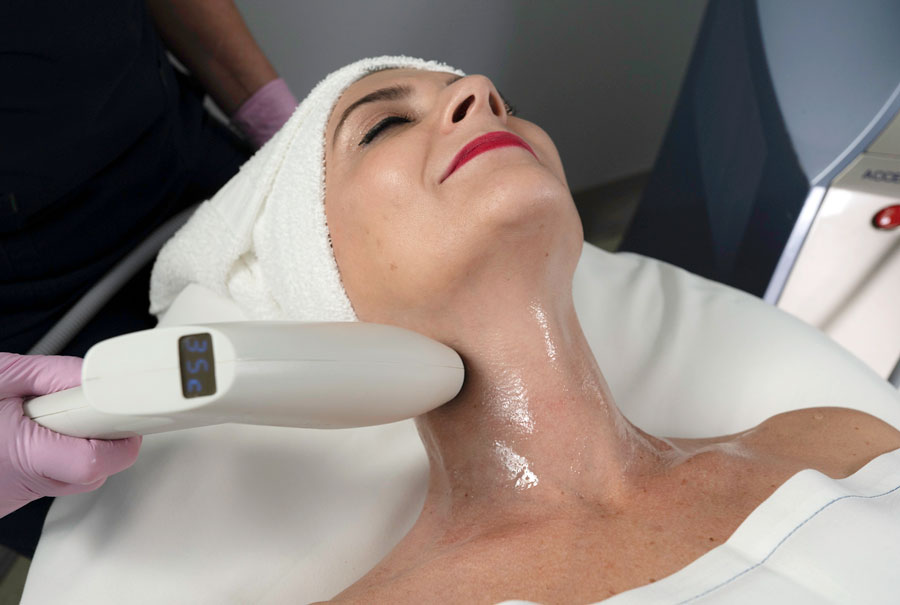 Evaluating Your Laser and Skin Care Provider